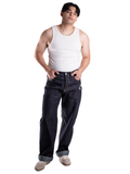 SELVEDGE JEANS (Men's)