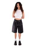 SELVEDGE JORTS (Women's)