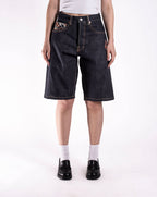 SELVEDGE BASE