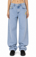 SELVEDGE BASE