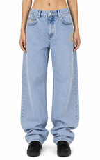 SELVEDGE BASE