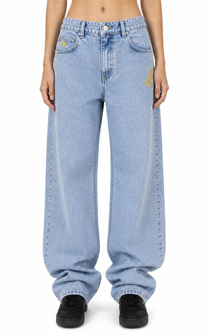 SELVEDGE BASE