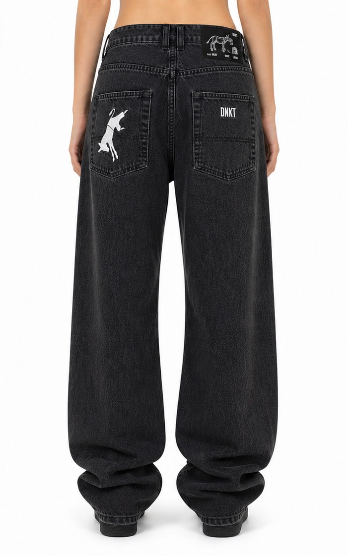 SELVEDGE BASE