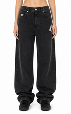 SELVEDGE BASE
