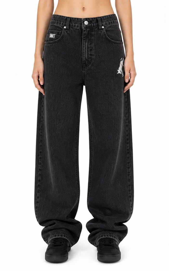 SELVEDGE BASE